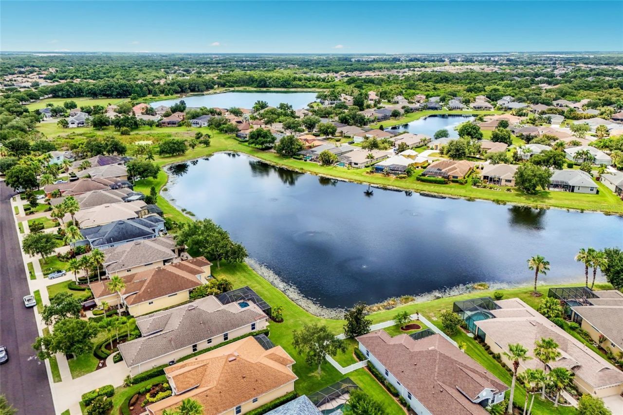 252 Dahlia Court, Bradenton, FL 34212 Photo