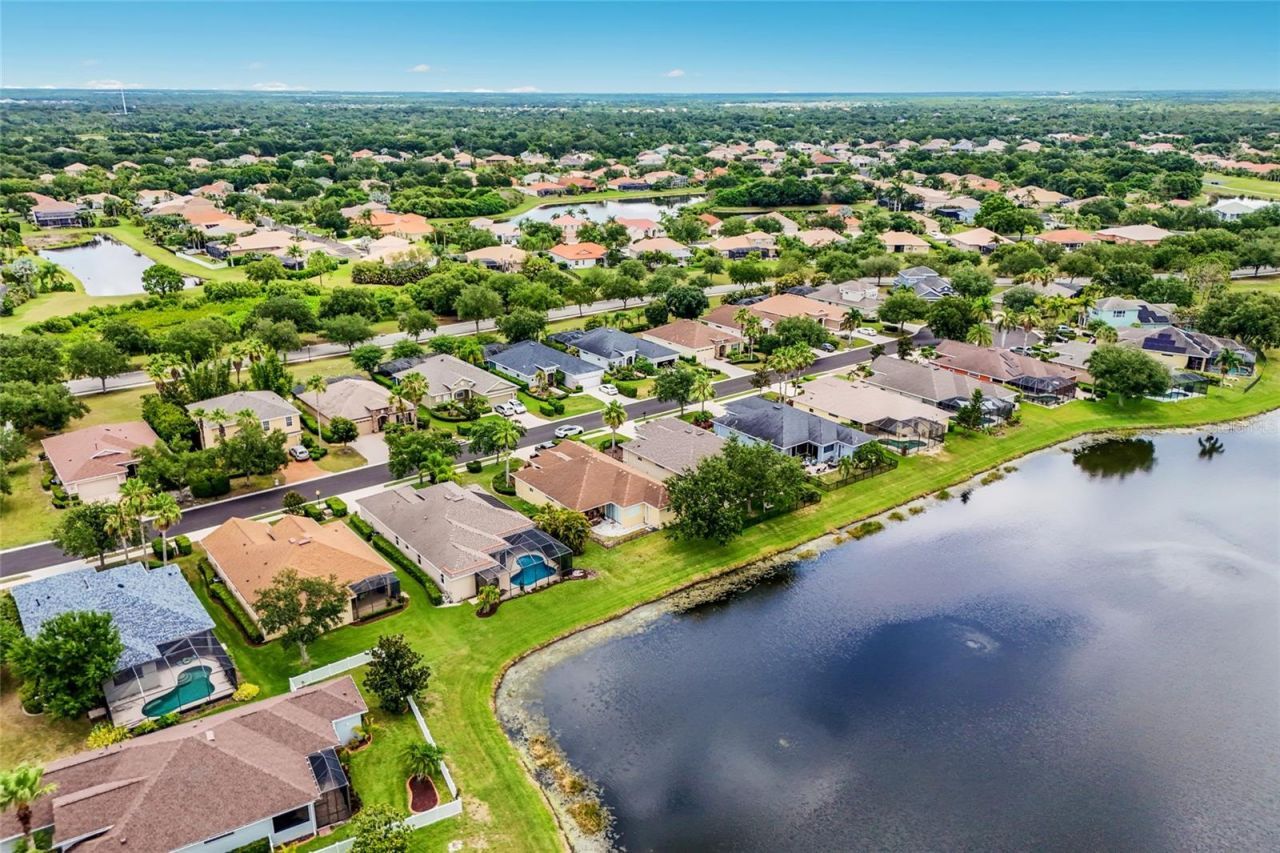 252 Dahlia Court, Bradenton, FL 34212 Photo