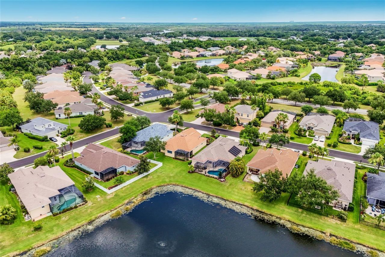 252 Dahlia Court, Bradenton, FL 34212 Photo