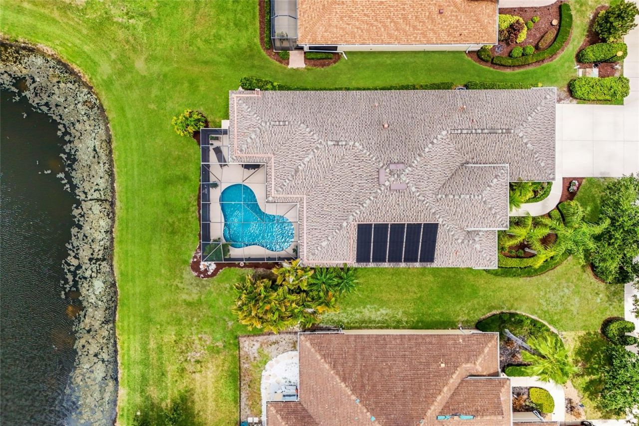 252 Dahlia Court, Bradenton, FL 34212 Photo