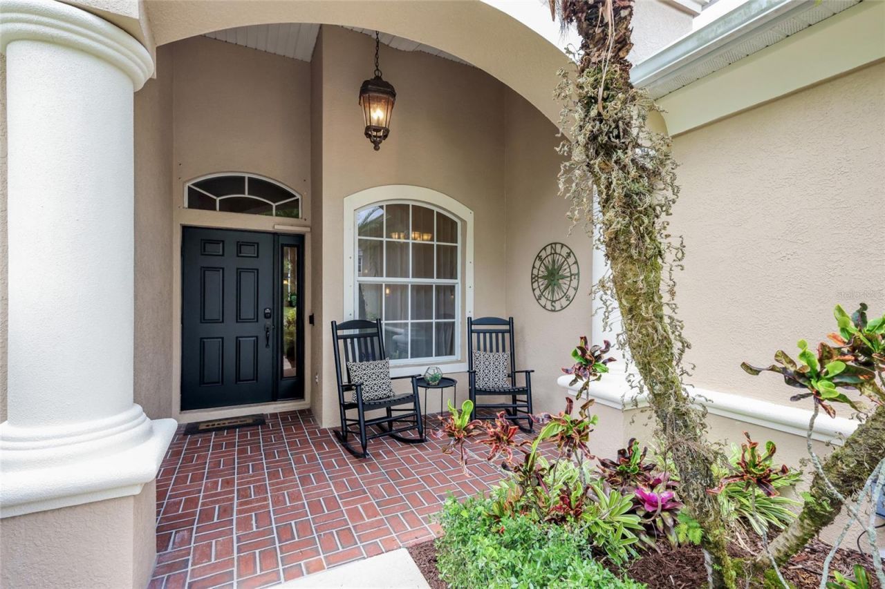 252 Dahlia Court, Bradenton, FL 34212 Photo