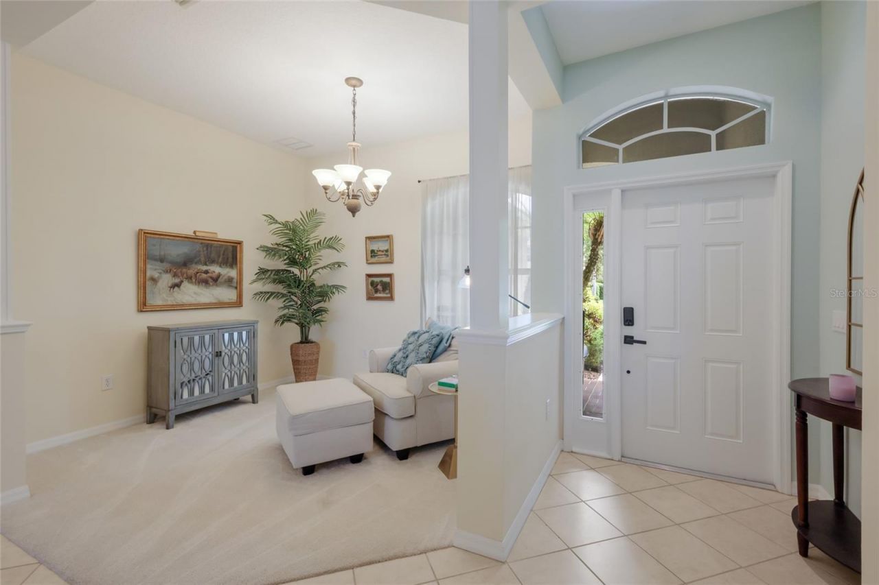252 Dahlia Court, Bradenton, FL 34212 Photo