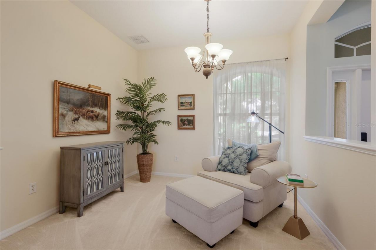 252 Dahlia Court, Bradenton, FL 34212 Photo