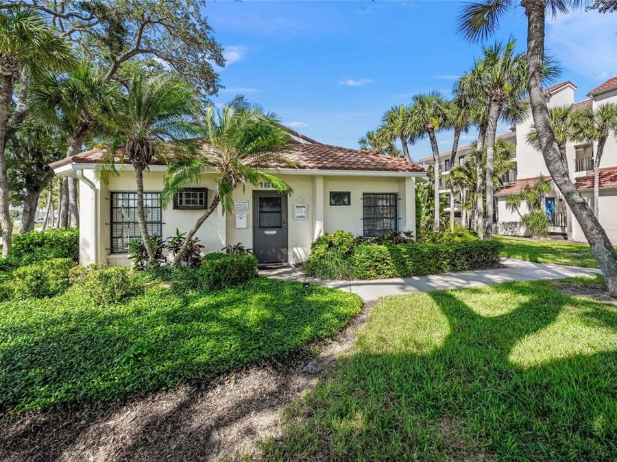 Property Image 45