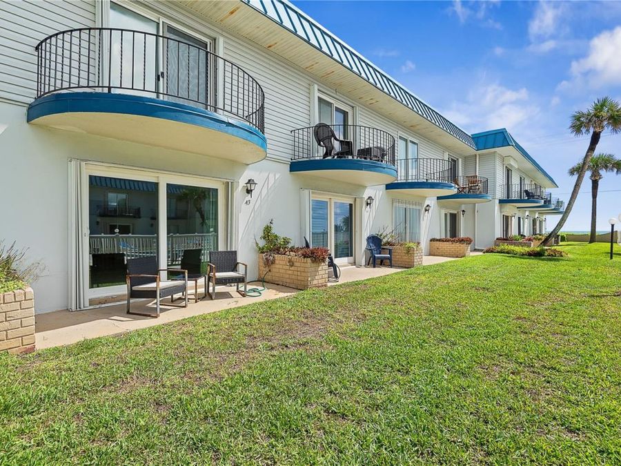 Property Image 30