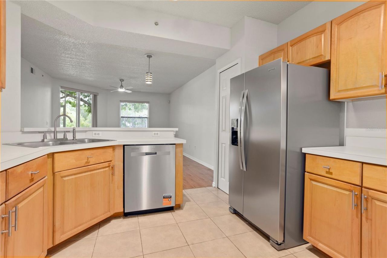 580 Cranes Way, Unit 152, Altamonte Springs, FL 32701 Photo