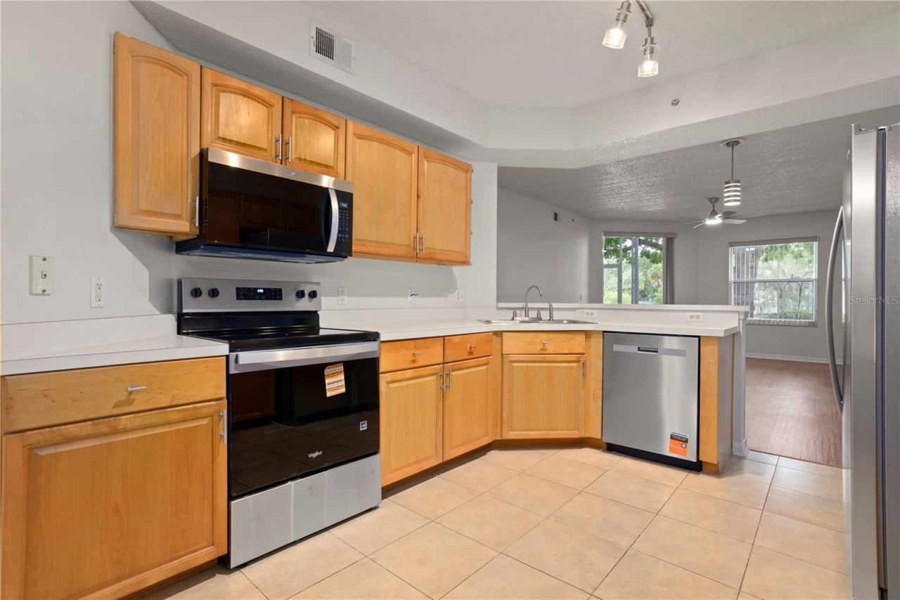 580 Cranes Way, Unit 152, Altamonte Springs, FL 32701 Photo