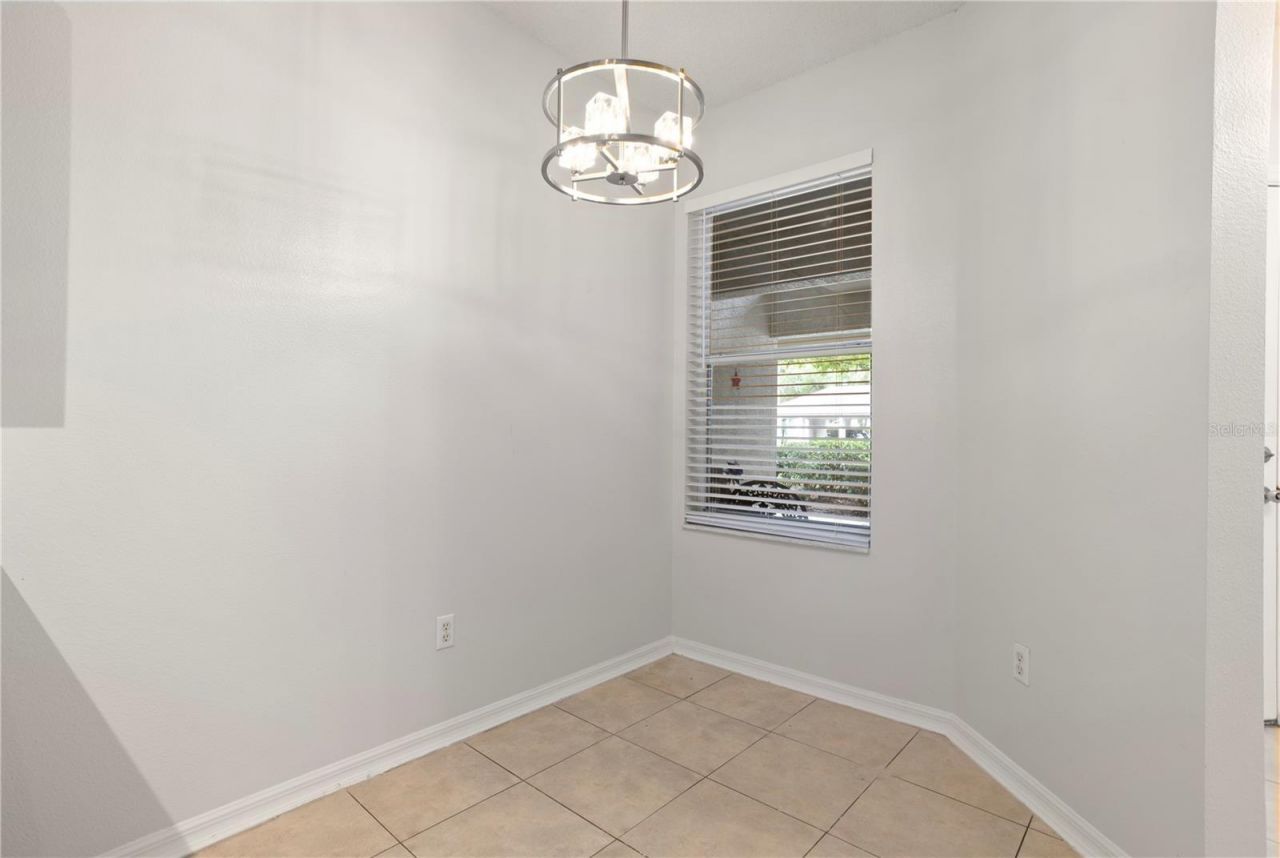 580 Cranes Way, Unit 152, Altamonte Springs, FL 32701 Photo