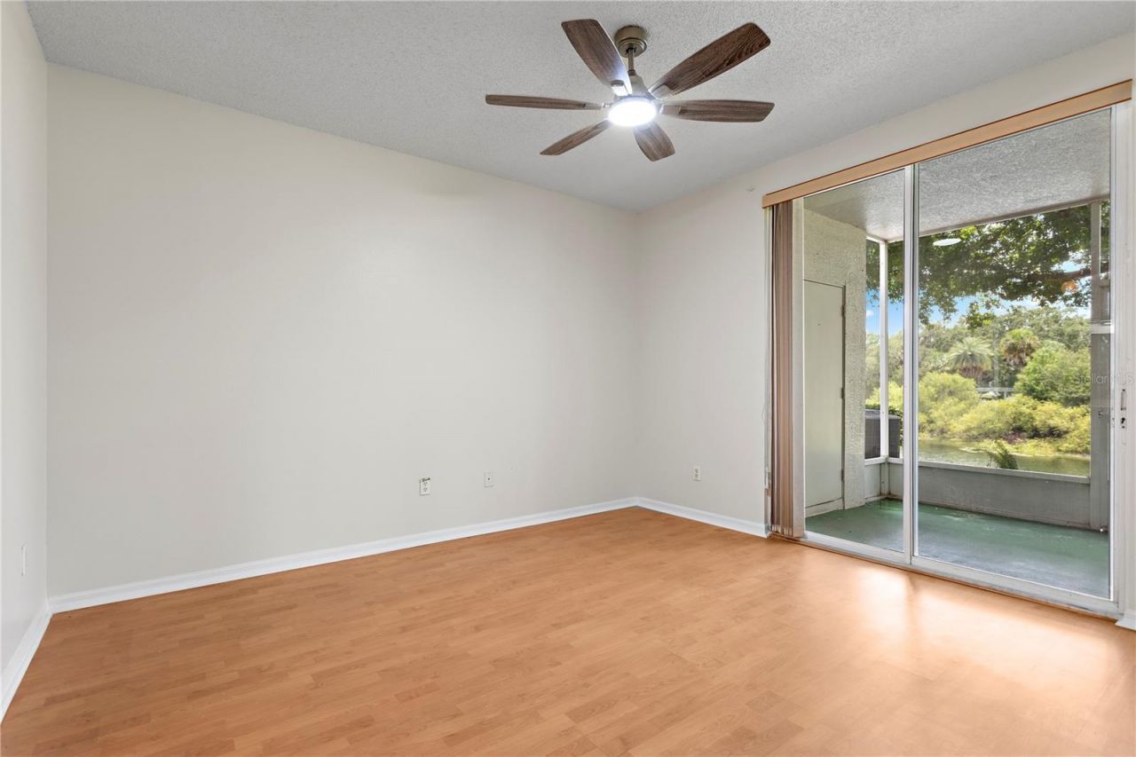 580 Cranes Way, Unit 152, Altamonte Springs, FL 32701 Photo