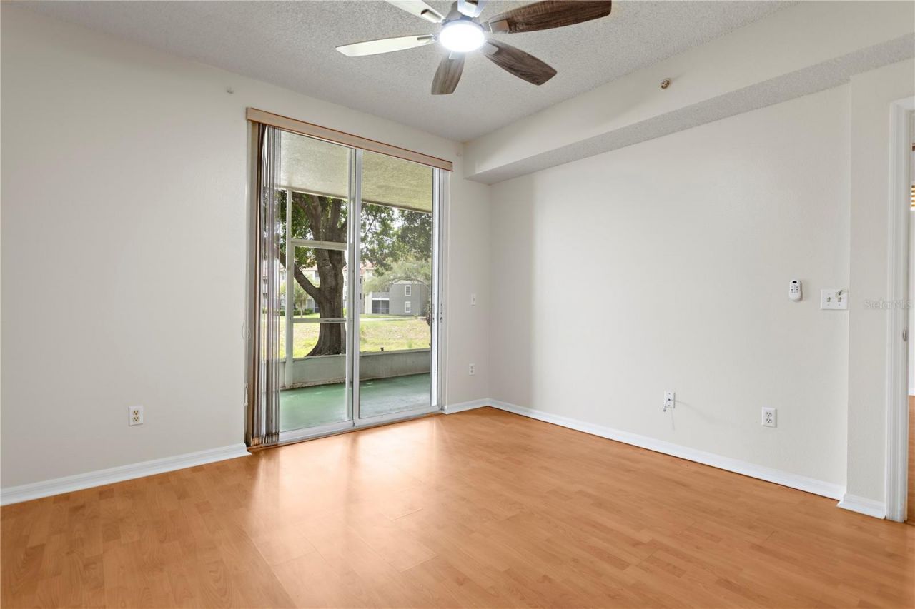 580 Cranes Way, Unit 152, Altamonte Springs, FL 32701 Photo