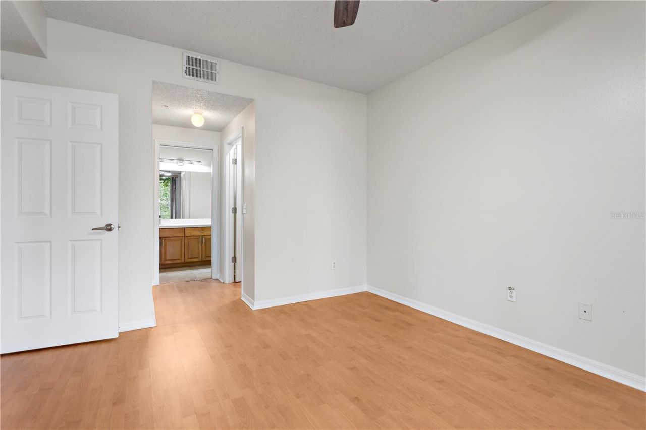 580 Cranes Way, Unit 152, Altamonte Springs, FL 32701 Photo