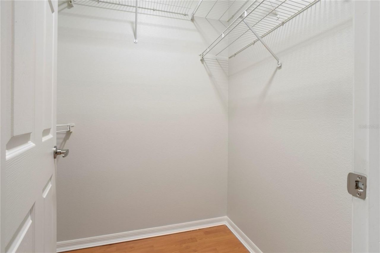580 Cranes Way, Unit 152, Altamonte Springs, FL 32701 Photo