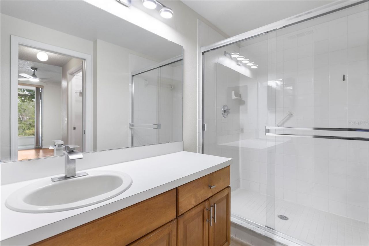 580 Cranes Way, Unit 152, Altamonte Springs, FL 32701 Photo
