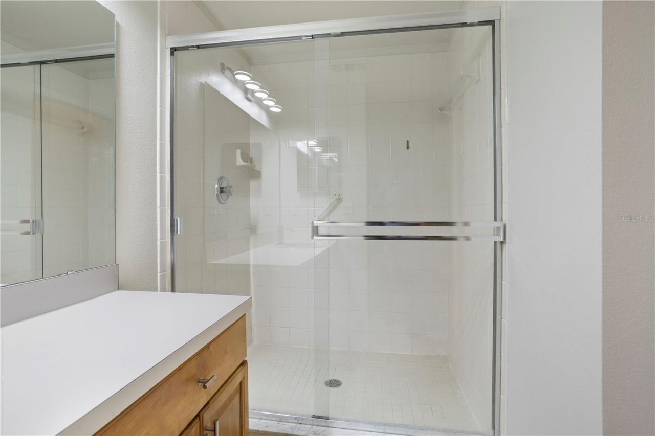580 Cranes Way, Unit 152, Altamonte Springs, FL 32701 Photo