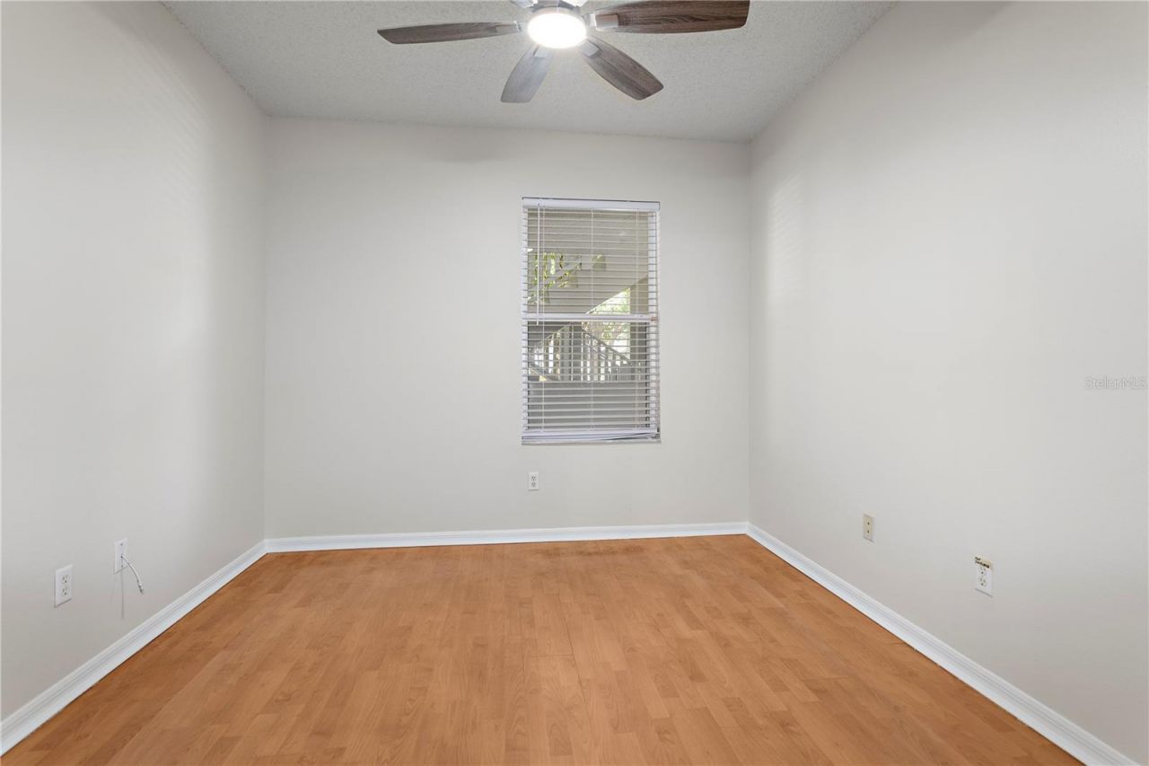 580 Cranes Way, Unit 152, Altamonte Springs, FL 32701 Photo
