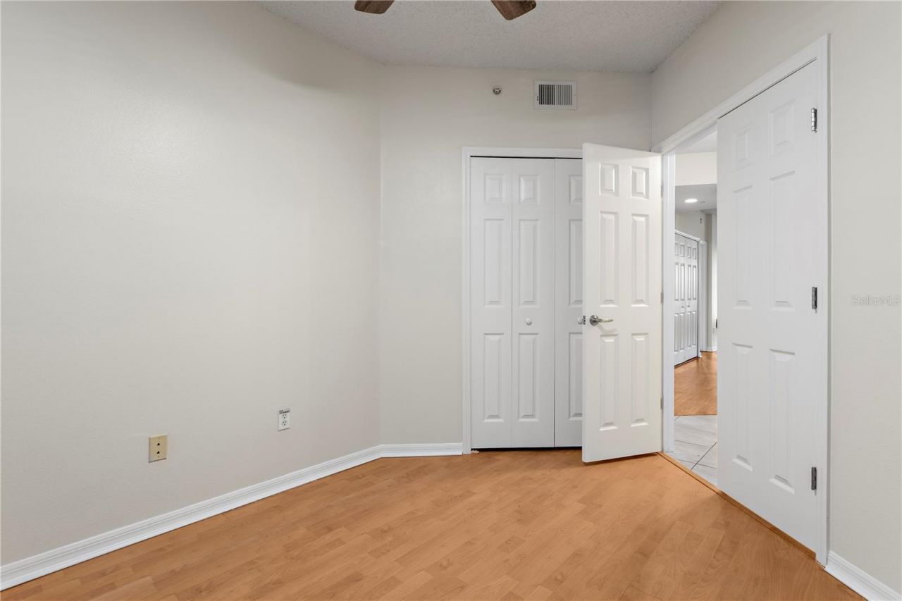 580 Cranes Way, Unit 152, Altamonte Springs, FL 32701 Photo