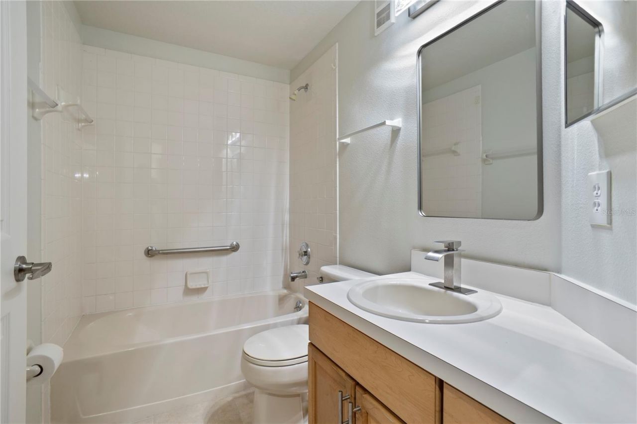 580 Cranes Way, Unit 152, Altamonte Springs, FL 32701 Photo