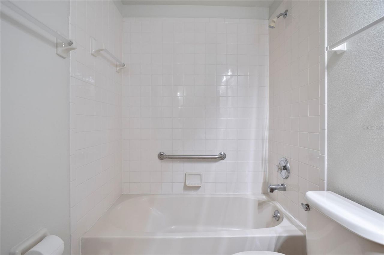 580 Cranes Way, Unit 152, Altamonte Springs, FL 32701 Photo