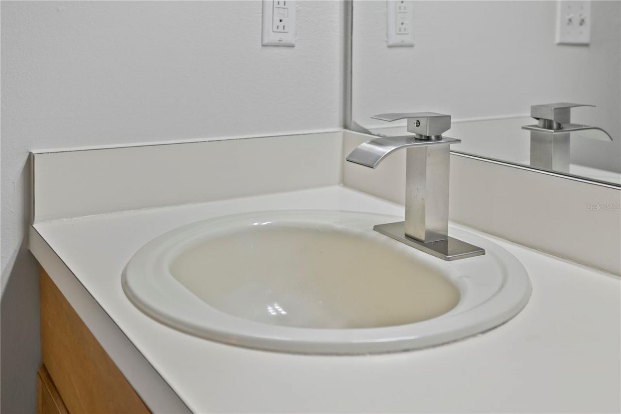 580 Cranes Way, Unit 152, Altamonte Springs, FL 32701 Photo