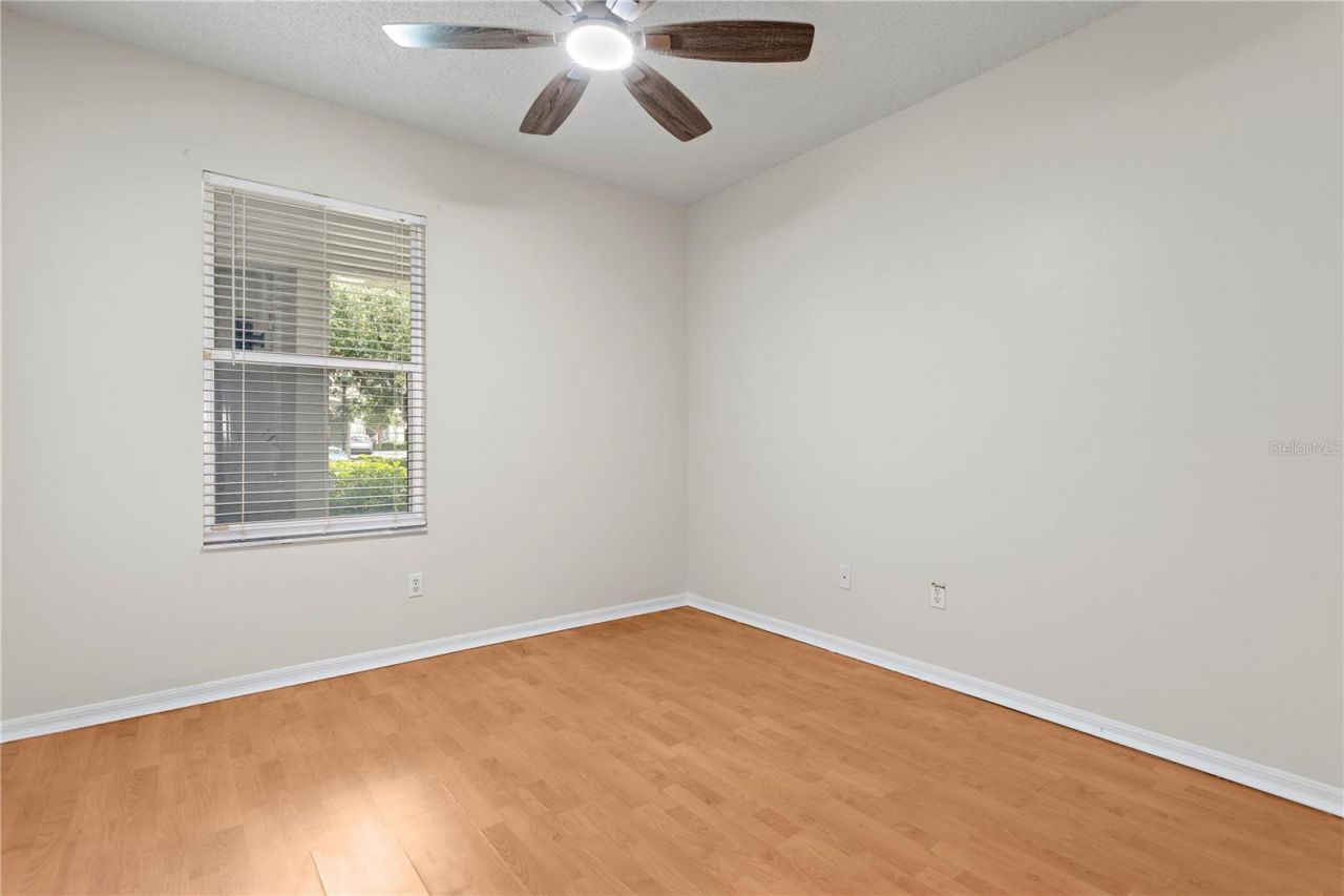 580 Cranes Way, Unit 152, Altamonte Springs, FL 32701 Photo