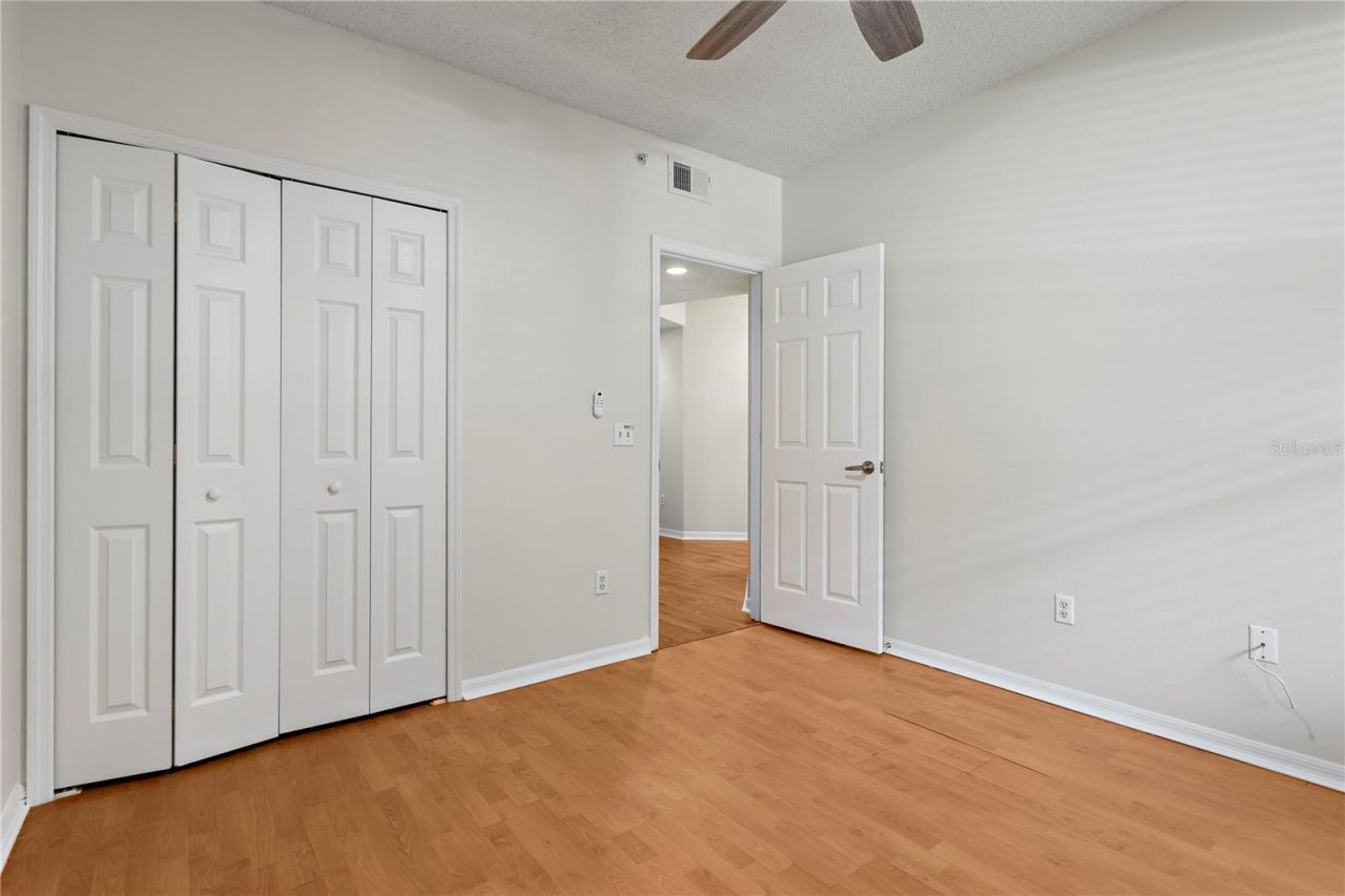 580 Cranes Way, Unit 152, Altamonte Springs, FL 32701 Photo