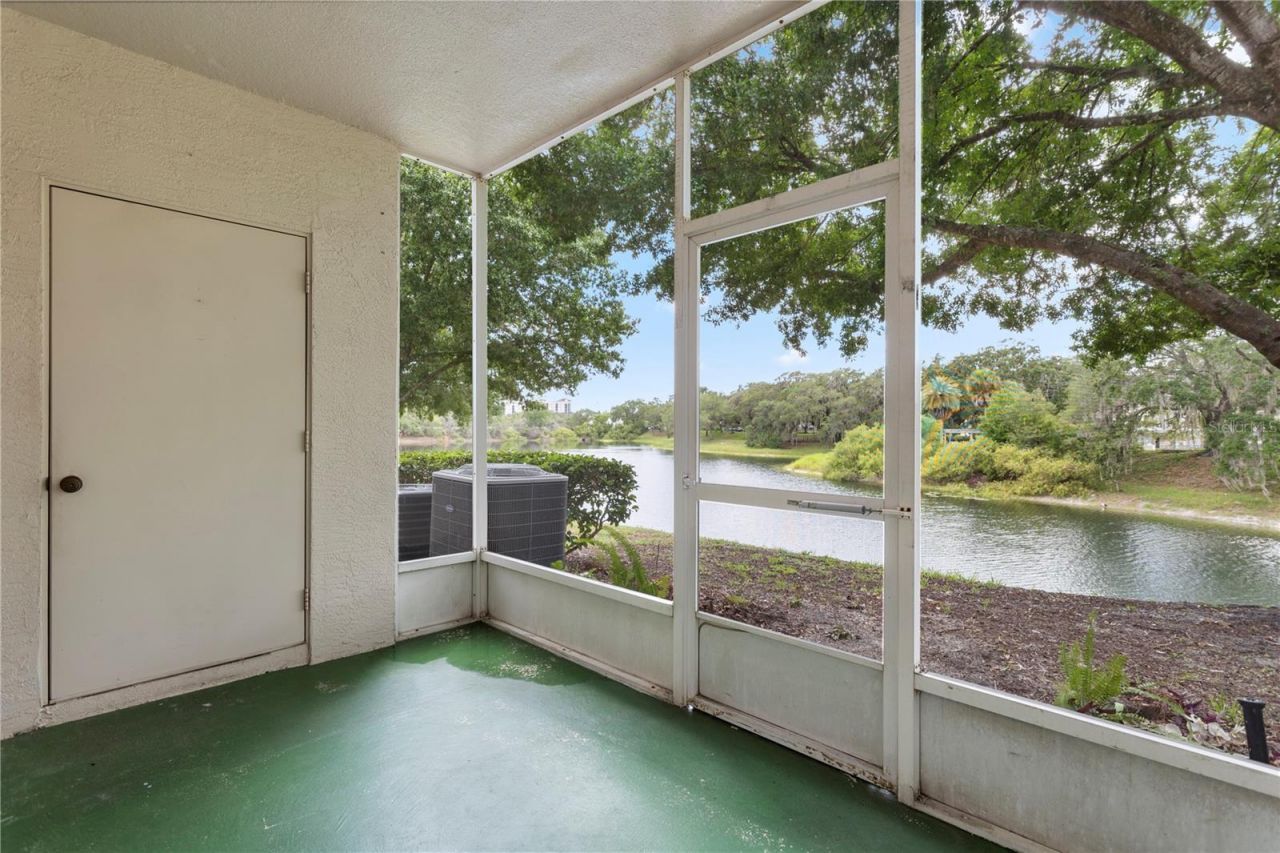 580 Cranes Way, Unit 152, Altamonte Springs, FL 32701 Photo