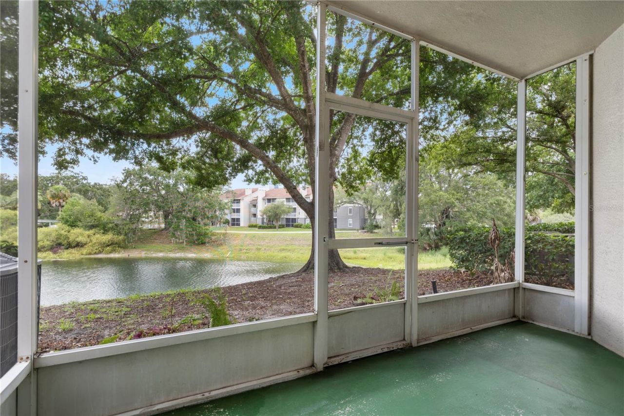 580 Cranes Way, Unit 152, Altamonte Springs, FL 32701 Photo
