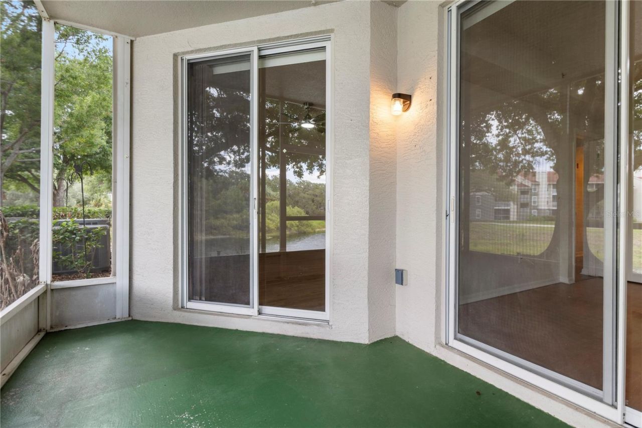 580 Cranes Way, Unit 152, Altamonte Springs, FL 32701 Photo