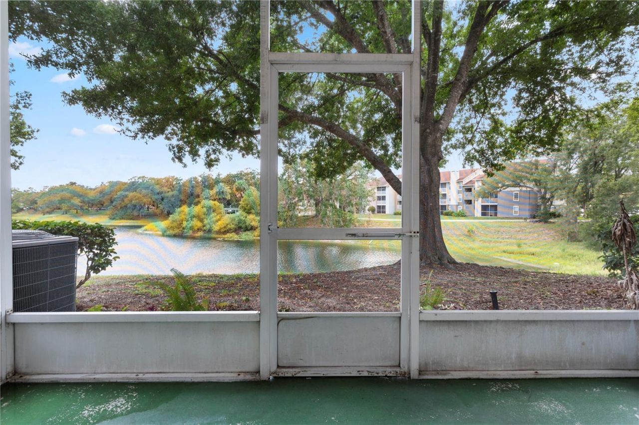 580 Cranes Way, Unit 152, Altamonte Springs, FL 32701 Photo