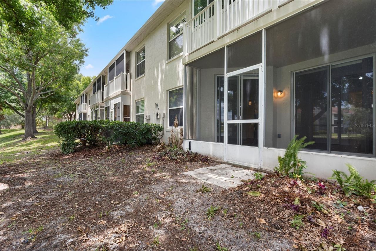 580 Cranes Way, Unit 152, Altamonte Springs, FL 32701 Photo