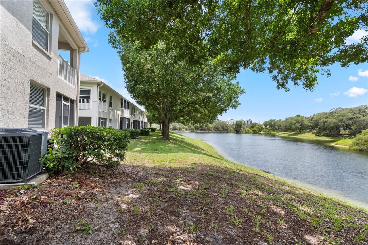 580 Cranes Way, Unit 152, Altamonte Springs, FL 32701 Photo