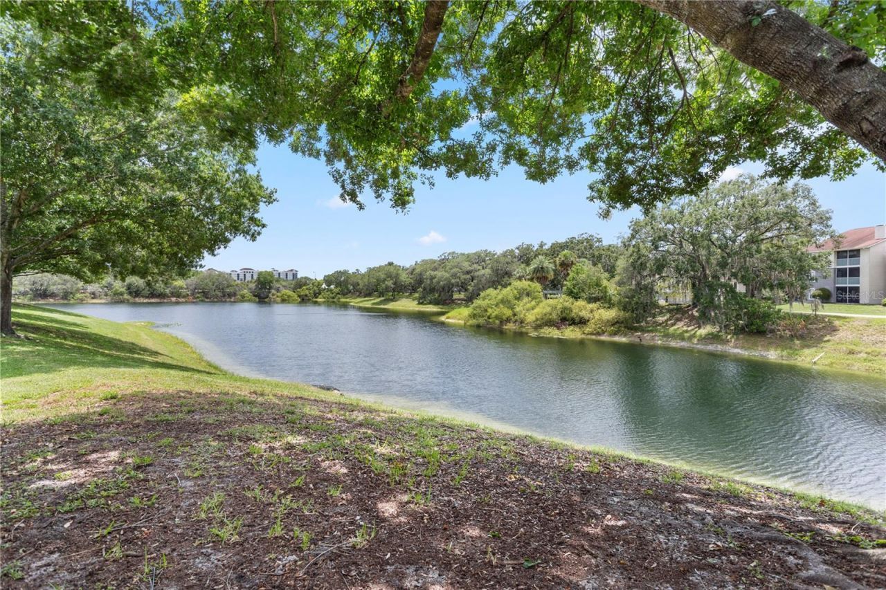 580 Cranes Way, Unit 152, Altamonte Springs, FL 32701 Photo