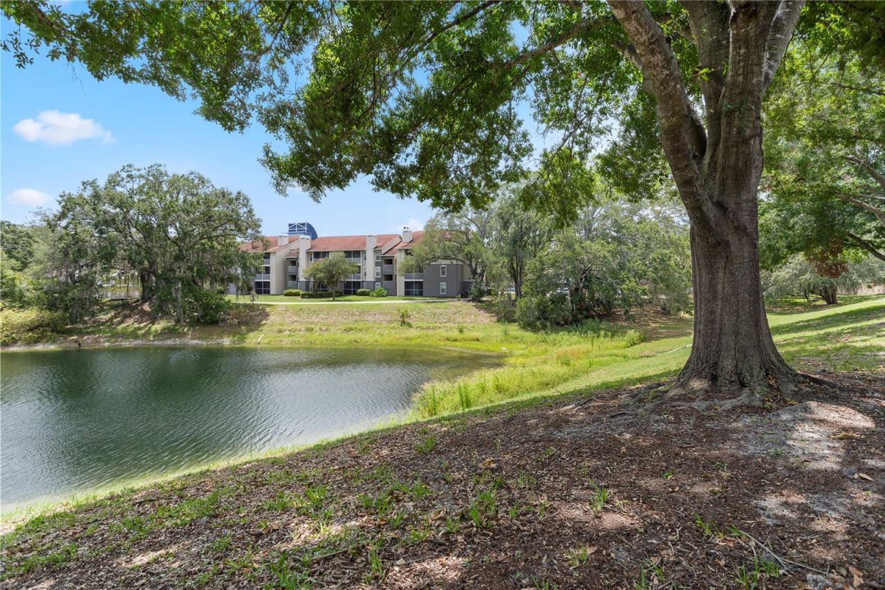 580 Cranes Way, Unit 152, Altamonte Springs, FL 32701 Photo