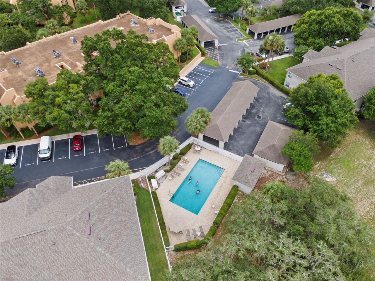 580 Cranes Way, Unit 152, Altamonte Springs, FL 32701 Photo