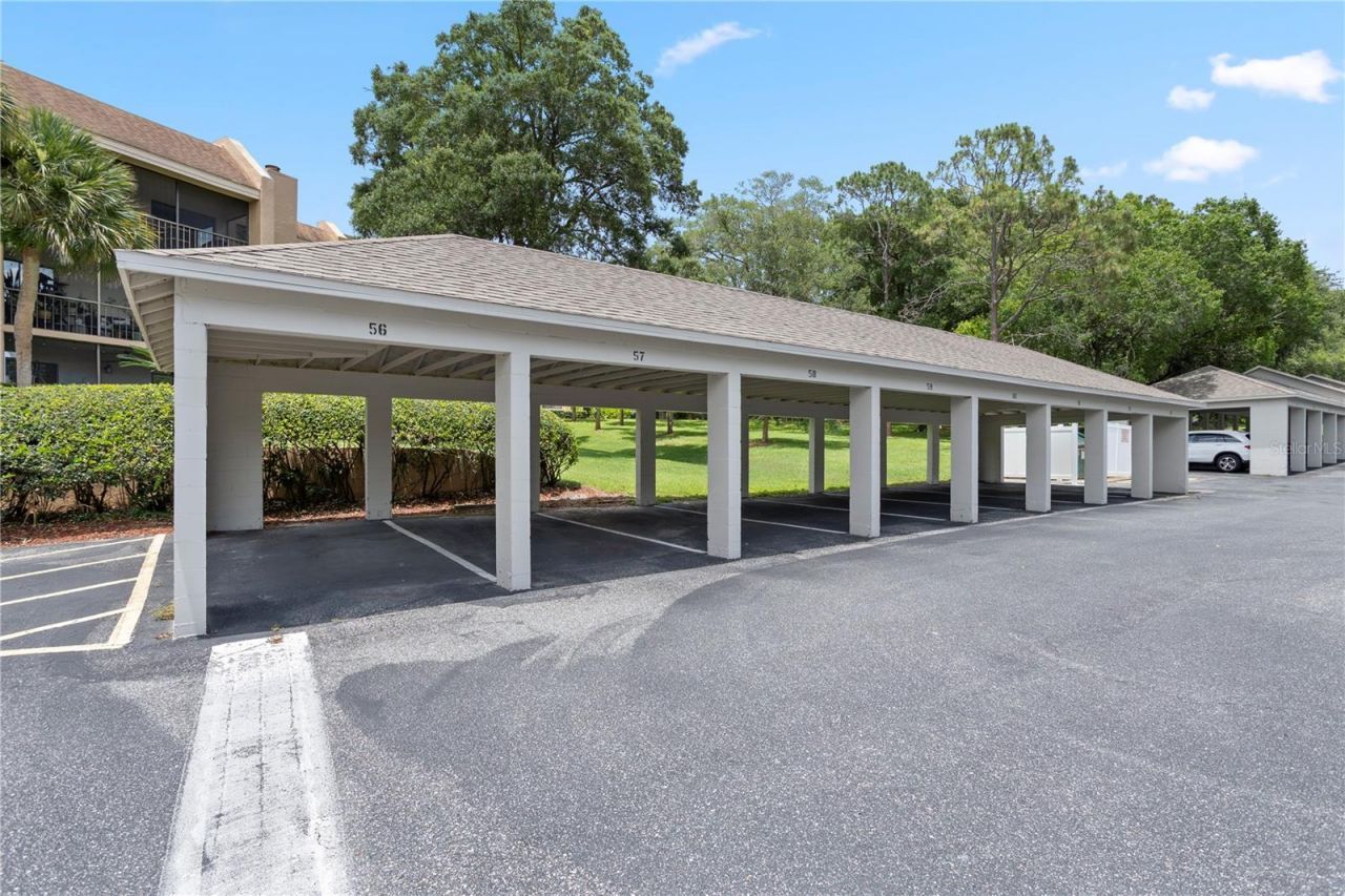 580 Cranes Way, Unit 152, Altamonte Springs, FL 32701 Photo