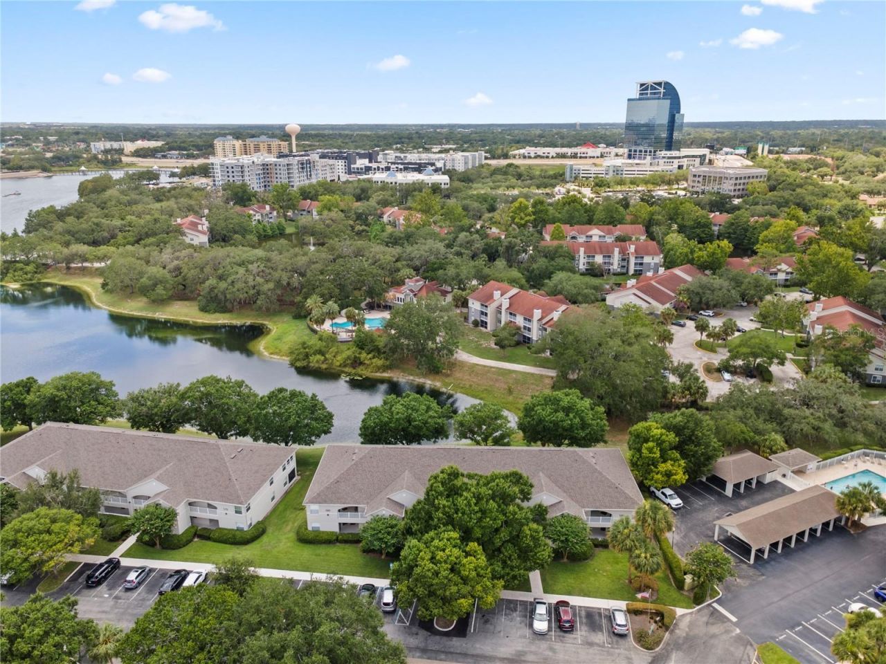 580 Cranes Way, Unit 152, Altamonte Springs, FL 32701 Photo