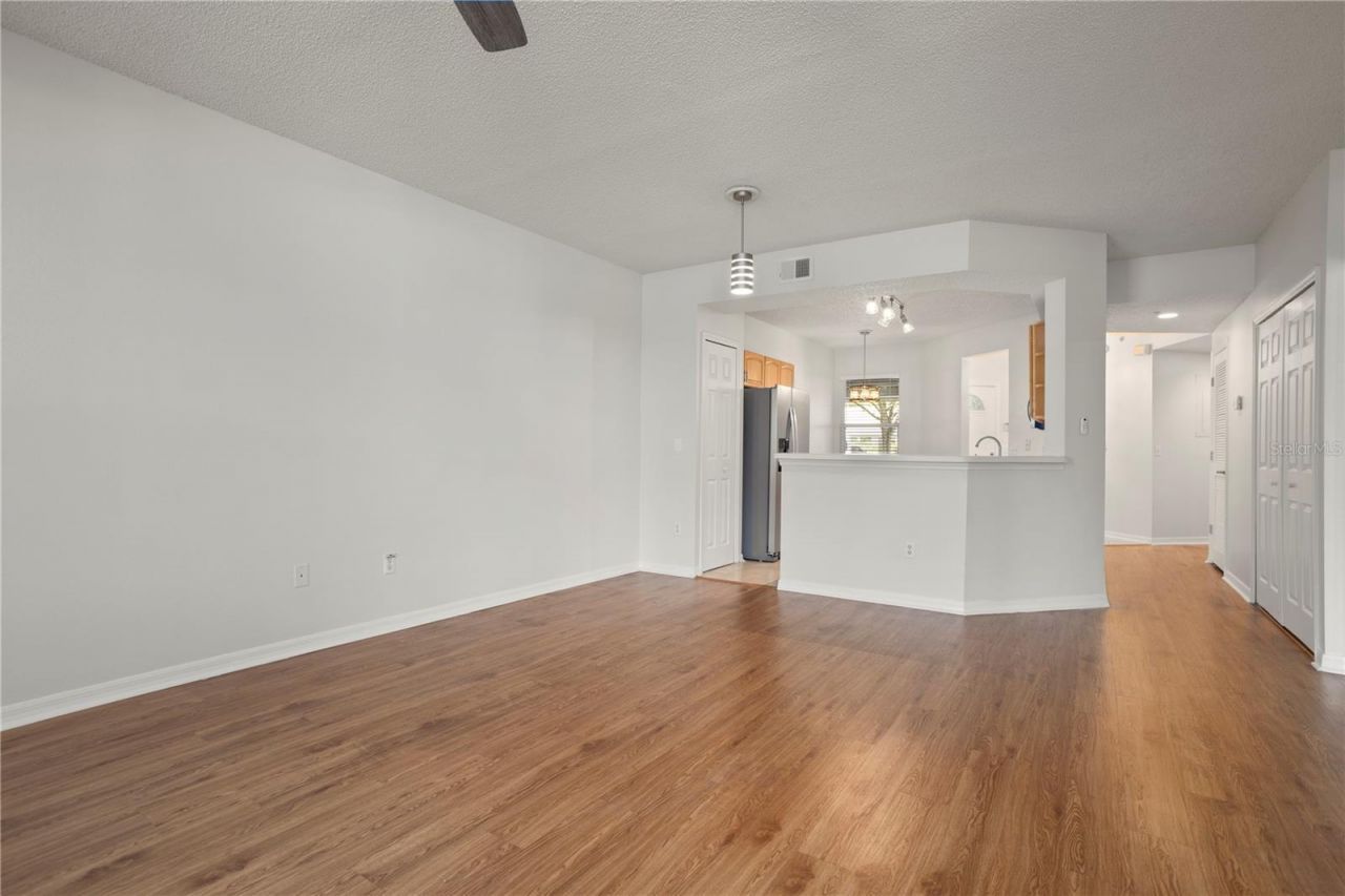 580 Cranes Way, Unit 152, Altamonte Springs, FL 32701 Photo