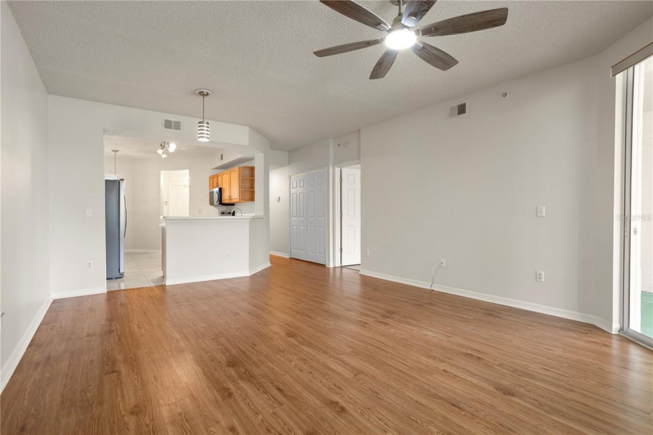 580 Cranes Way, Unit 152, Altamonte Springs, FL 32701 Photo
