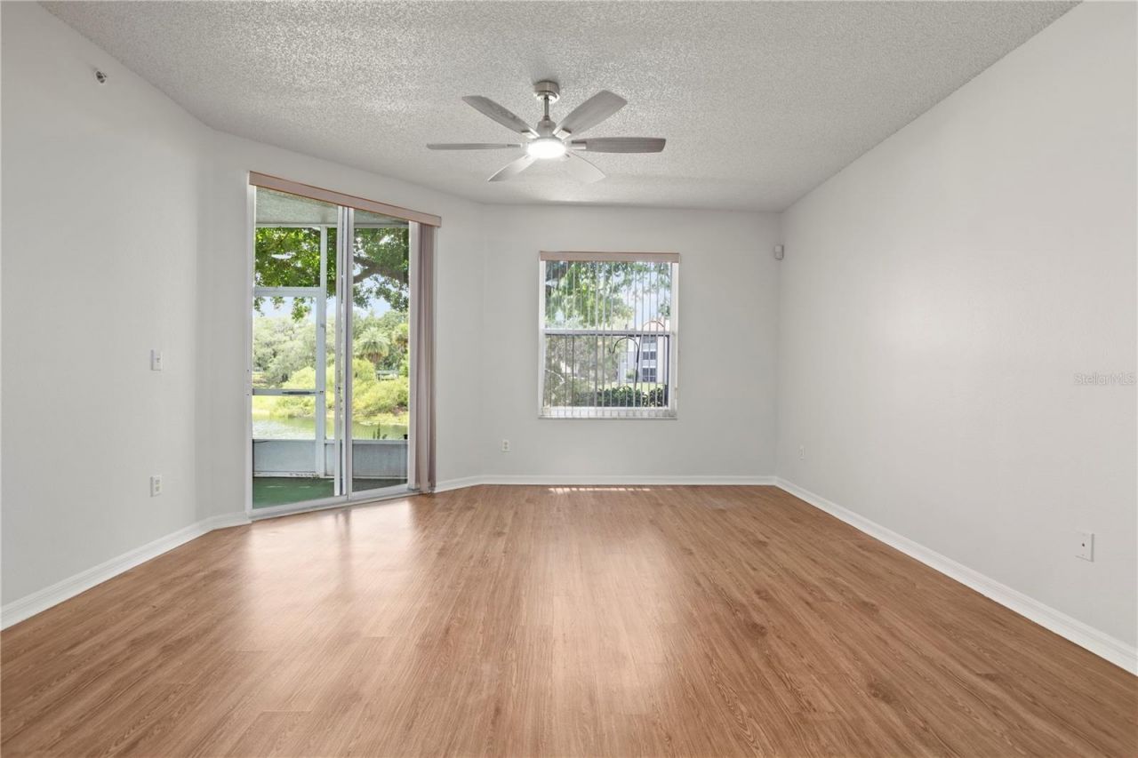 580 Cranes Way, Unit 152, Altamonte Springs, FL 32701 Photo
