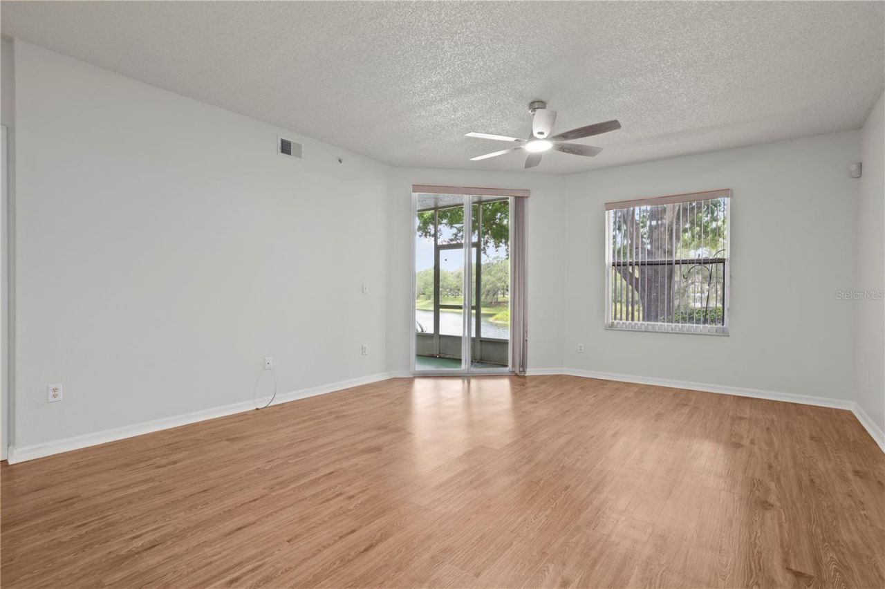580 Cranes Way, Unit 152, Altamonte Springs, FL 32701 Photo
