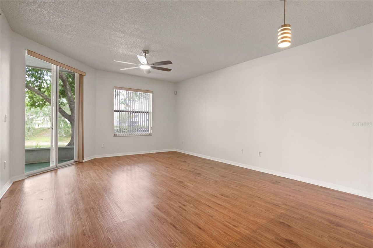 580 Cranes Way, Unit 152, Altamonte Springs, FL 32701 Photo