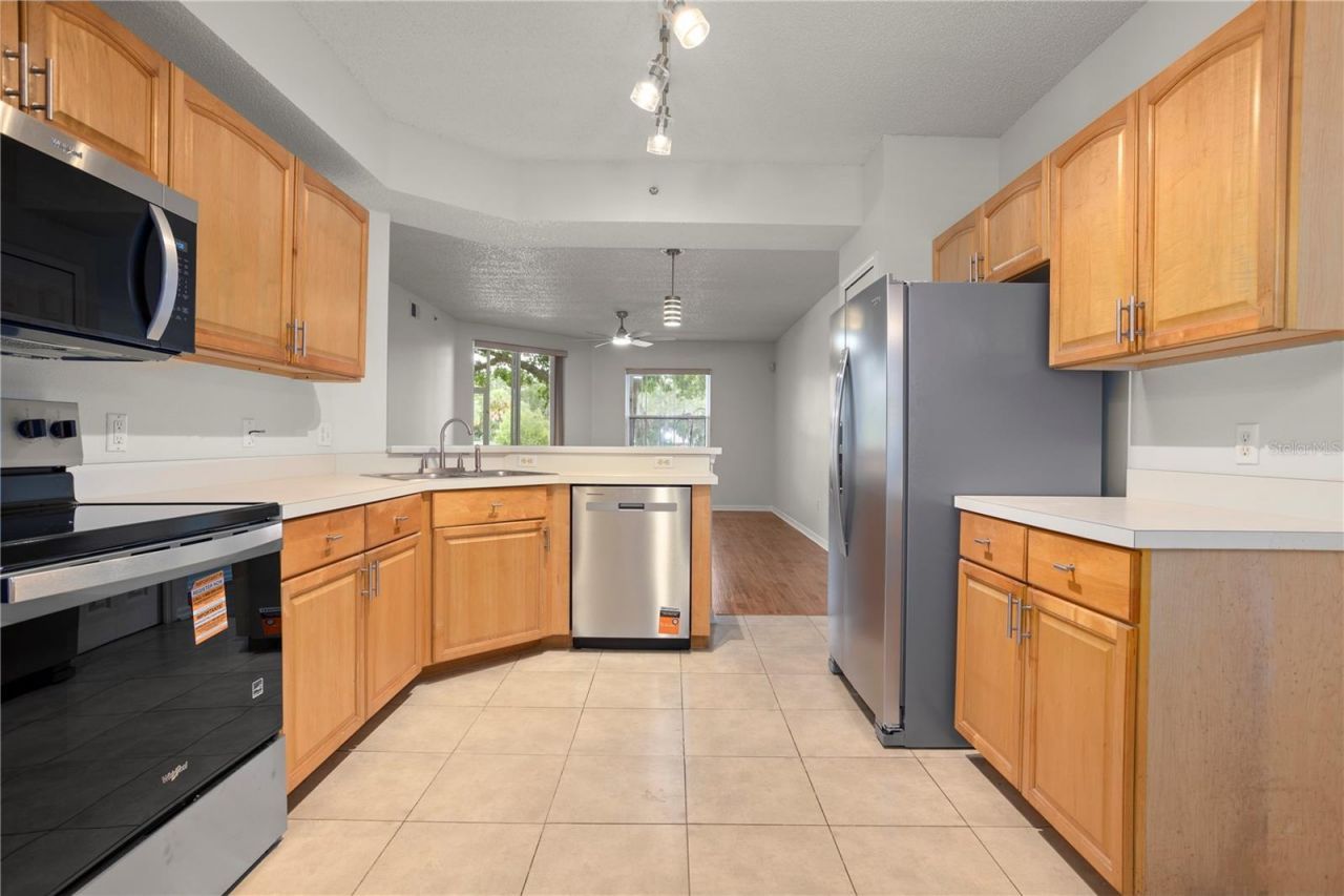 580 Cranes Way, Unit 152, Altamonte Springs, FL 32701 Photo