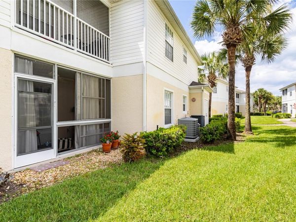 3950 SOUTHPOINTE DRIVE , Unit 409, ORLANDO, FL 32822