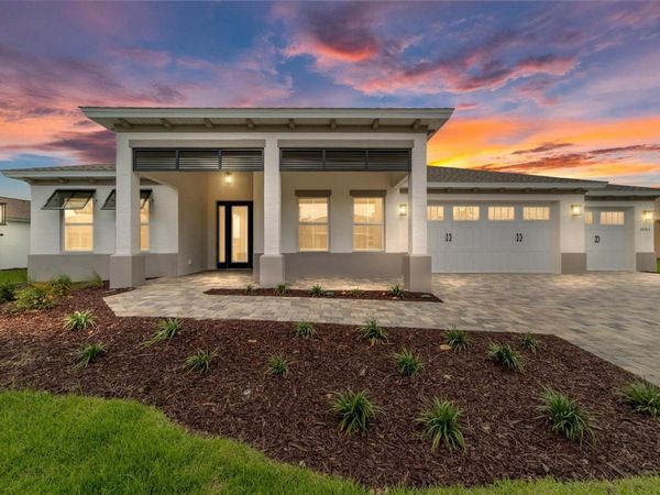 10763 SW 96TH LANE ROAD , OCALA, FL 34481