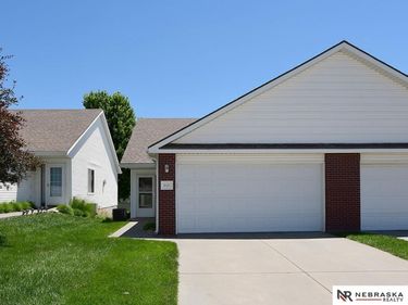 4124 N 25 Street, Lincoln, NE 68521
