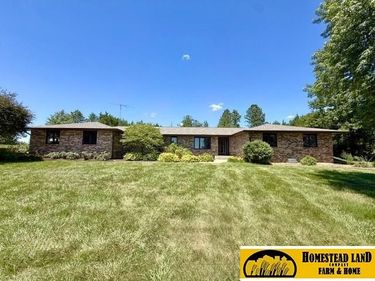 56945 712 Road, Fairbury, NE 68352