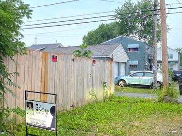 2343 Palmetto Street , Columbus, OH 43204