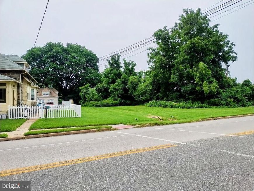 100 W Brookhaven Road , Brookhaven, PA 19015 Main Photo