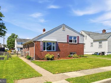 509 SPRINGFIELD AVENUE, FOLSOM, PA 19033