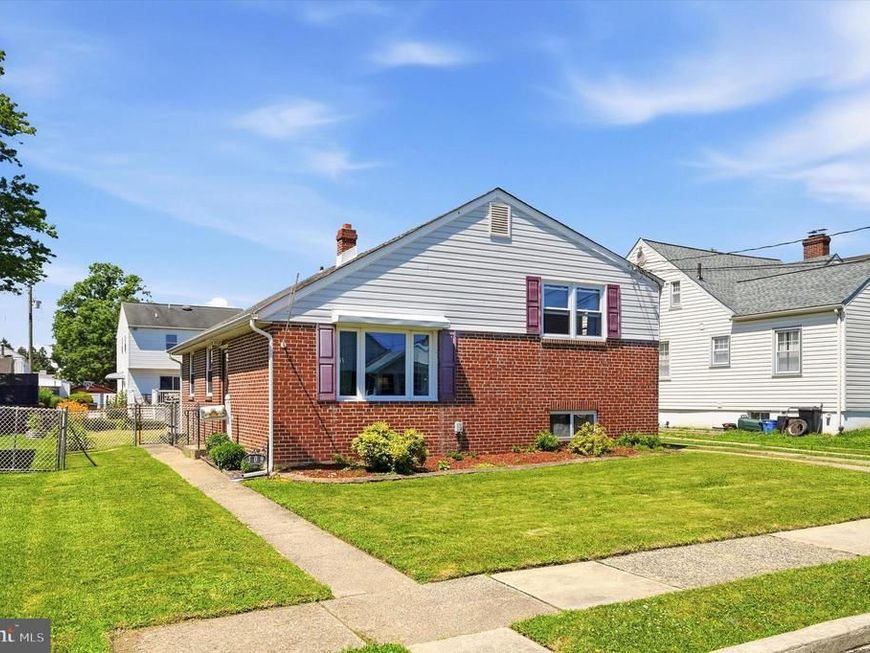 509 Springfield Avenue , Folsom, PA 19033 Main Photo